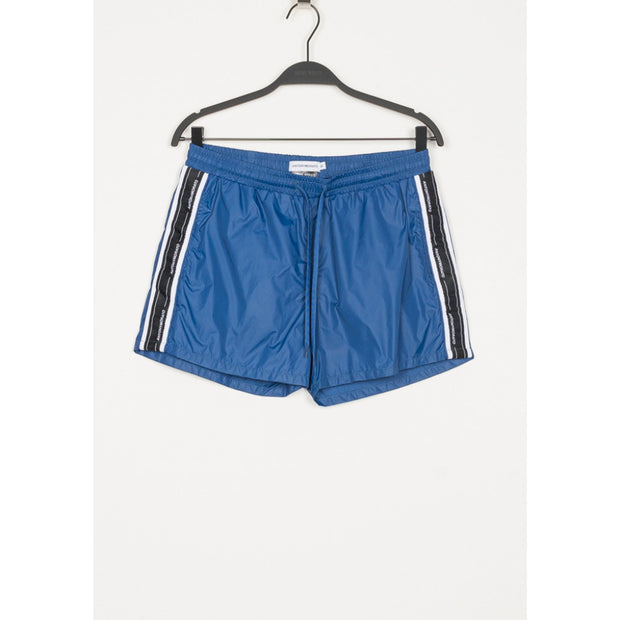 Antony Morato Maillots de bains