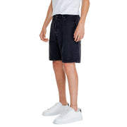 Jack &amp; Jones Men's Bermuda Shorts