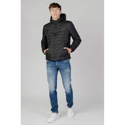 Hugo Homme Vestes