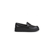 Clarks Femme Mocassins