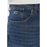 Tommy Hilfiger Jeans Homme Bermudas