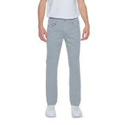 Jeckerson Homme Pantalons