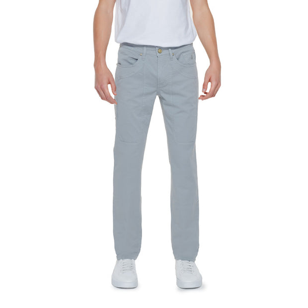 Jeckerson Homme Pantalons