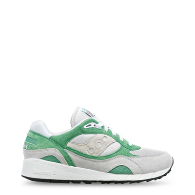 Saucony Sneakers