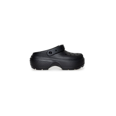 Crocs Femme Sandales