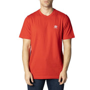 Adidas Homme T-Shirts