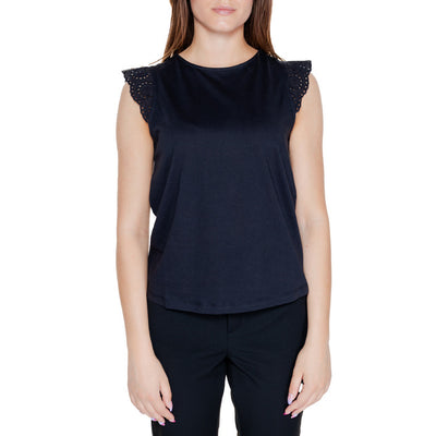 Vero Moda Women Tops