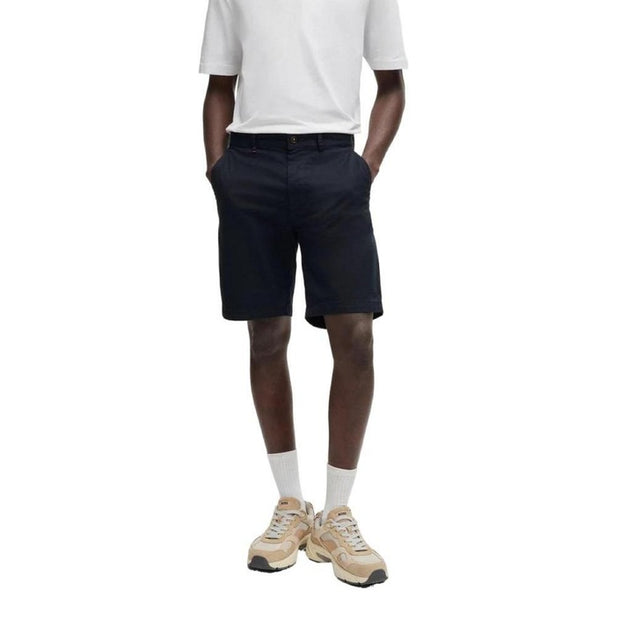 Boss Men's Bermuda Shorts