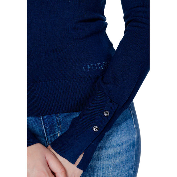 Guess Mujer Jerséis