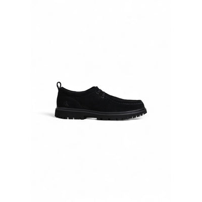 Calvin Klein Homme Schuhe Derbies