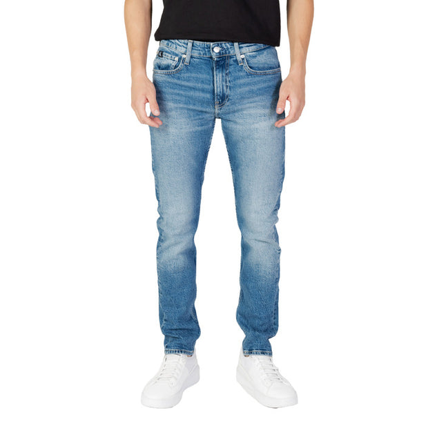 Calvin Klein Jeans Homme Jeans