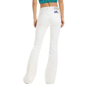 Desigual Women Jeans