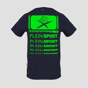 Plein Sport T-shirts