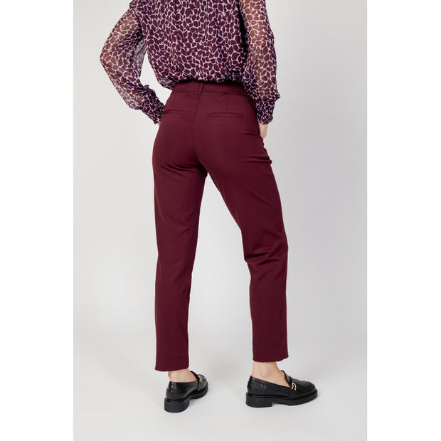 Street One Femme Pantalons