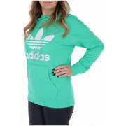 Adidas Femme Sweatshirts