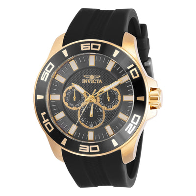 Invicta Montres