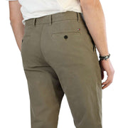 Tommy Hilfiger Pantalons