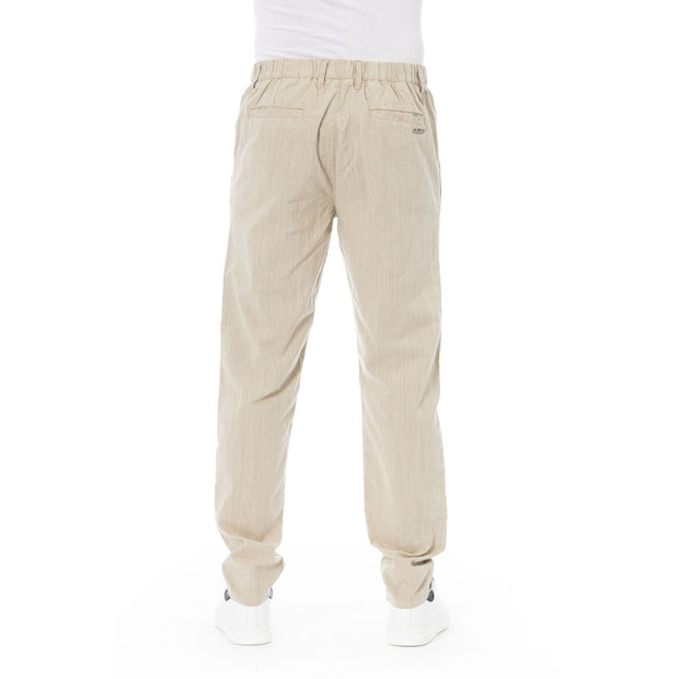 Baldinini Trend Pantalons