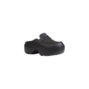 Crocs Femme Mules