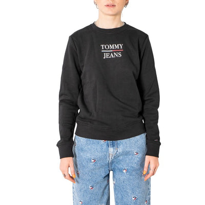 Tommy Hilfiger Jeans Femme Sweatshirts