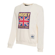 Husky Sweat-shirts