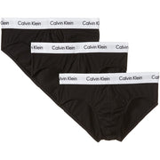 Calvin Klein Underwear Homme Sous-vetements