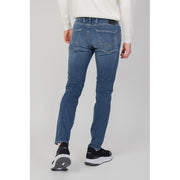 Replay Homme Jeans