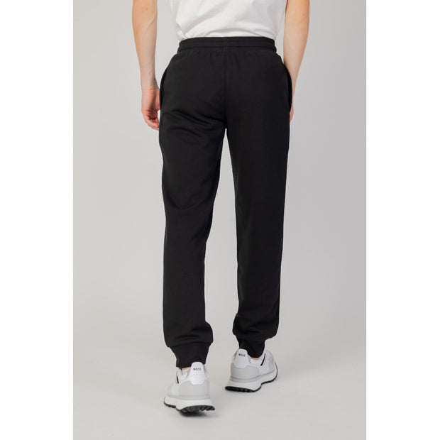 Emporio Armani Hombre Pantalones