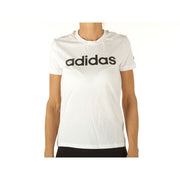 Adidas Femme T-Shirts