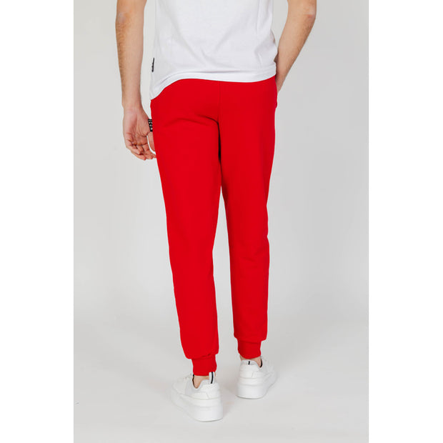 Icon Men Pants