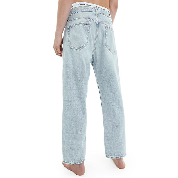 Calvin Klein Jeans Homme Jeans