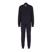 Ea7 Men's Tracksuits