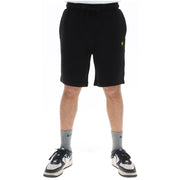 Lyle & Scott Homme Bermudas