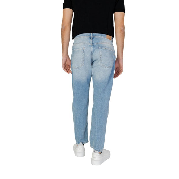 Antony Morato Homme Jeans