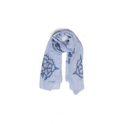 Guess Women Scarves