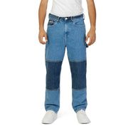 Tommy Hilfiger Jeans Homme Jeans