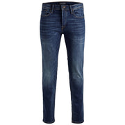 Vaqueros Jack &amp; Jones Hombre