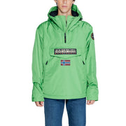 Napapijri Homme Vestes