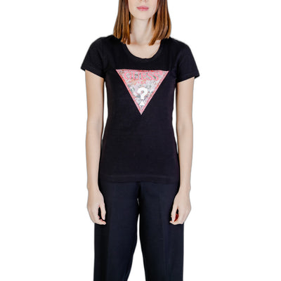 Guess Femme T-Shirts