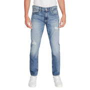 Tommy Hilfiger Homme Jeans