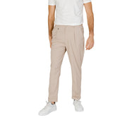 Antony Morato Homme Pantalons