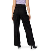 Only Femme Pantalons