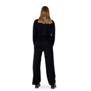 Pepe Jeans Femme Pantalons