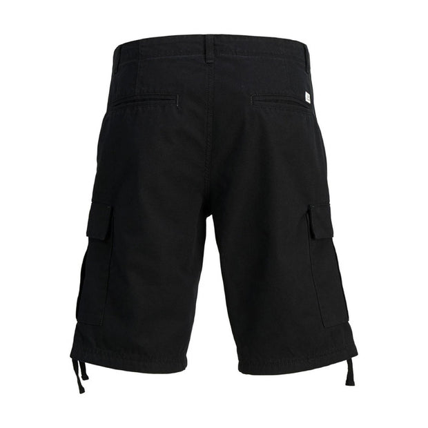 Jack & Jones Homme Bermudas