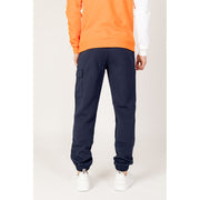 Le Coq Sportif Homme Pantalons