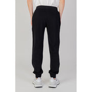 Emporio Armani Men's Pants