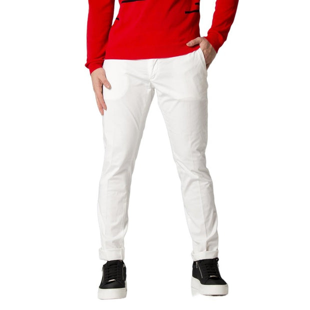 Antony Morato Homme Pantalons