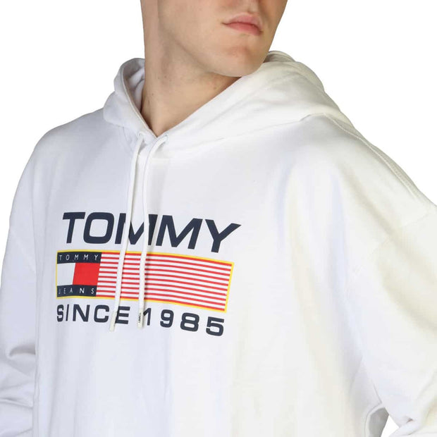 Tommy Hilfiger Sweat-shirts