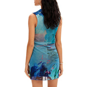 Desigual Women Dresses