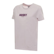 Camisetas husky 